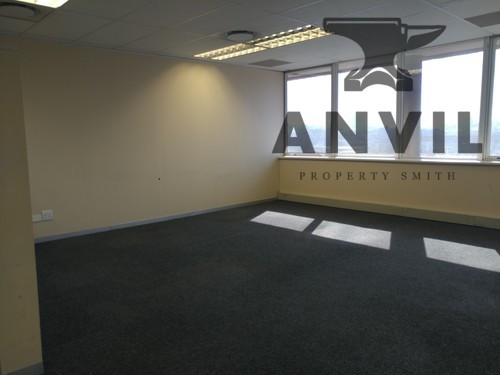 135 Musgrave Road, Berea, Durban - Office 6A property image 10