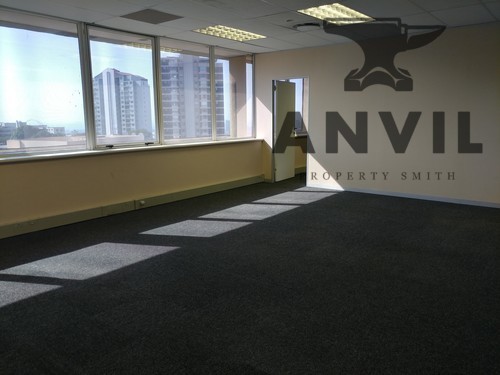 135 Musgrave Road, Berea, Durban - Office 6A property image 11