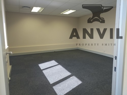 135 Musgrave Road, Berea, Durban - Office 6A property image 12