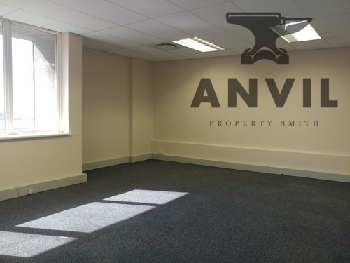 135 Musgrave Road, Berea, Durban - Office 6A property image 13