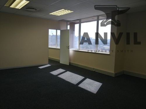 135 Musgrave Road, Berea, Durban - Office 6A property image 14
