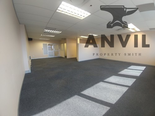 135 Musgrave Road, Berea, Durban - Office 6A property image 15