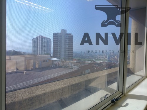 135 Musgrave Road, Berea, Durban - Office 6A property image 16