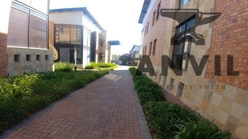 Kildrummy Office Park, Sandton - Building 10 property image 3 Kildrummy Office Park, Sandton - Building 10 property image 3