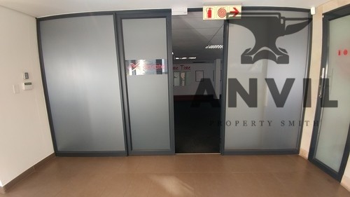 Kildrummy Office Park, Sandton - Building 10 property image 4 Kildrummy Office Park, Sandton - Building 10 property image 4