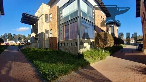 Kildrummy Office Park, Sandton - Building 10 property image 5 Kildrummy Office Park, Sandton - Building 10 property image 5