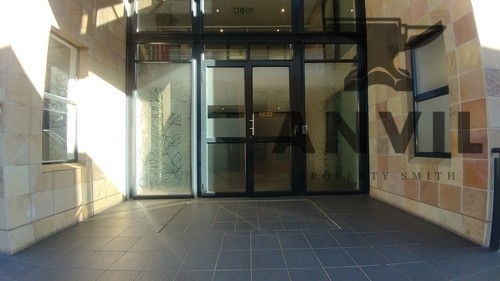Kildrummy Office Park, Sandton - Building 10 property image 6 Kildrummy Office Park, Sandton - Building 10 property image 6