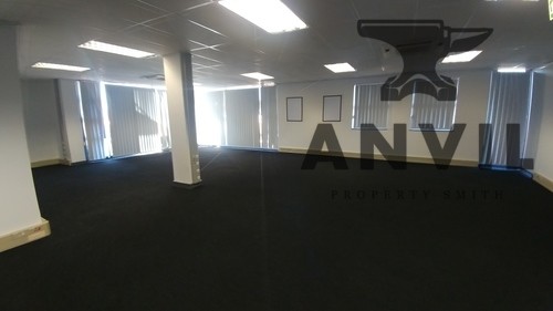 Kildrummy Office Park, Sandton - Building 10 property image 7 Kildrummy Office Park, Sandton - Building 10 property image 7