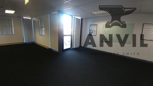Kildrummy Office Park, Sandton - Building 10 property image 8 Kildrummy Office Park, Sandton - Building 10 property image 8