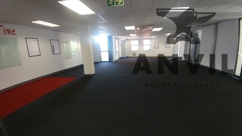 Kildrummy Office Park, Sandton - Building 10 property image 9 Kildrummy Office Park, Sandton - Building 10 property image 9