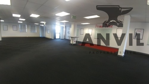 Kildrummy Office Park, Sandton - Building 10 property image 11 Kildrummy Office Park, Sandton - Building 10 property image 11