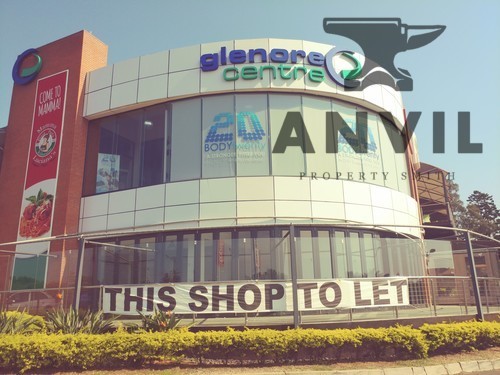 Glenore Centre - Shop 7 A property image 9 Glenore Centre - Shop 7 A property image 9