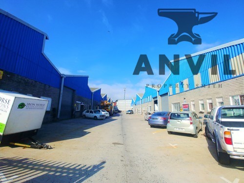 Pelican Park, 5 Esso Road, Montague Gardens - Unit 10 property image 21 Pelican Park, 5 Esso Road, Montague Gardens - Unit 10 property image 21