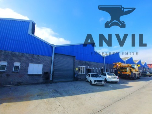 Pelican Park, 5 Esso Road, Montague Gardens - Unit 10 property image 20 Pelican Park, 5 Esso Road, Montague Gardens - Unit 10 property image 20