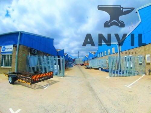 Pelican Park, 5 Esso Road, Montague Gardens - Unit 10 property image 26 Pelican Park, 5 Esso Road, Montague Gardens - Unit 10 property image 26