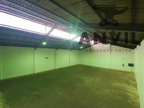 Pelican Park, 5 Esso Road, Montague Gardens - Unit 10 property image 12 Pelican Park, 5 Esso Road, Montague Gardens - Unit 10 property image 12