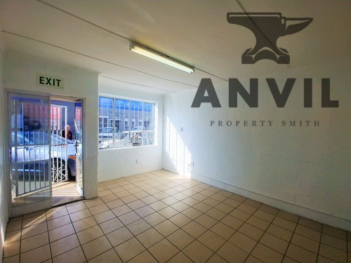 Pelican Park, 5 Esso Road, Montague Gardens - Unit 10 property image 2 Pelican Park, 5 Esso Road, Montague Gardens - Unit 10 property image 2