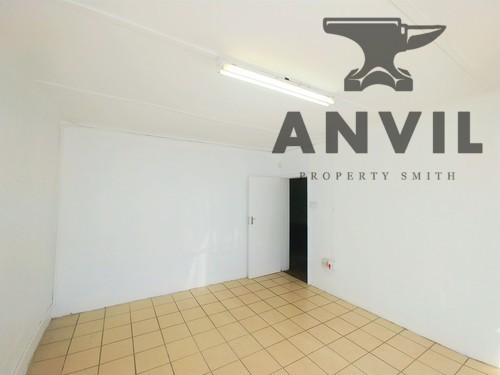 Pelican Park, 5 Esso Road, Montague Gardens - Unit 10 property image 13 Pelican Park, 5 Esso Road, Montague Gardens - Unit 10 property image 13