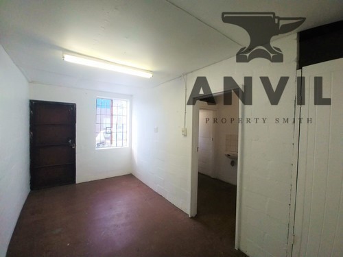 Pelican Park, 5 Esso Road, Montague Gardens - Unit 10 property image 14 Pelican Park, 5 Esso Road, Montague Gardens - Unit 10 property image 14