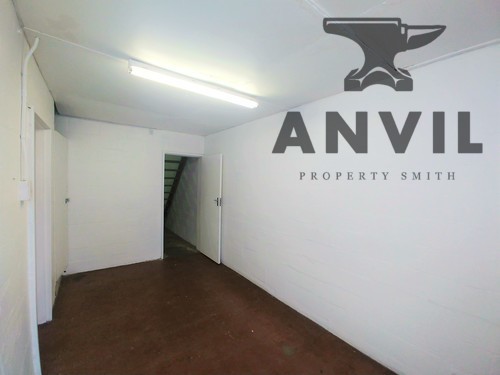 Pelican Park, 5 Esso Road, Montague Gardens - Unit 10 property image 15 Pelican Park, 5 Esso Road, Montague Gardens - Unit 10 property image 15