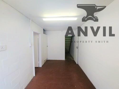 Pelican Park, 5 Esso Road, Montague Gardens - Unit 10 property image 17 Pelican Park, 5 Esso Road, Montague Gardens - Unit 10 property image 17