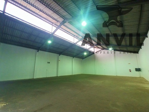 Pelican Park, 5 Esso Road, Montague Gardens - Unit 10 property image 6 Pelican Park, 5 Esso Road, Montague Gardens - Unit 10 property image 6