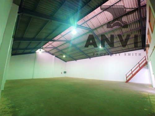 Pelican Park, 5 Esso Road, Montague Gardens - Unit 10 property image 10 Pelican Park, 5 Esso Road, Montague Gardens - Unit 10 property image 10