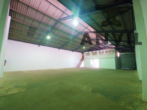 Pelican Park, 5 Esso Road, Montague Gardens - Unit 10 property image 8 Pelican Park, 5 Esso Road, Montague Gardens - Unit 10 property image 8