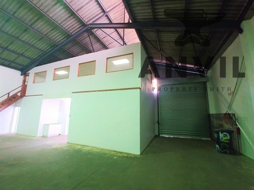 Pelican Park, 5 Esso Road, Montague Gardens - Unit 10 property image 9 Pelican Park, 5 Esso Road, Montague Gardens - Unit 10 property image 9