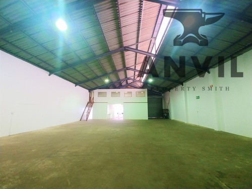 Pelican Park, 5 Esso Road, Montague Gardens - Unit 10 property image 5 Pelican Park, 5 Esso Road, Montague Gardens - Unit 10 property image 5