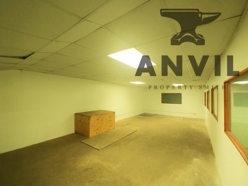 Pelican Park, 5 Esso Road, Montague Gardens - Unit 10 property image 18 Pelican Park, 5 Esso Road, Montague Gardens - Unit 10 property image 18