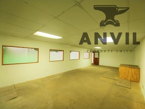 Pelican Park, 5 Esso Road, Montague Gardens - Unit 10 property image 19 Pelican Park, 5 Esso Road, Montague Gardens - Unit 10 property image 19