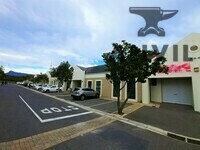 Platinum Junction Business Park, School Street, Montague Gardens property image 6