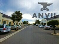 Platinum Junction Business Park, School Street, Montague Gardens property image 7