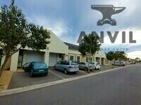 Platinum Junction Business Park, School Street, Montague Gardens property image 8