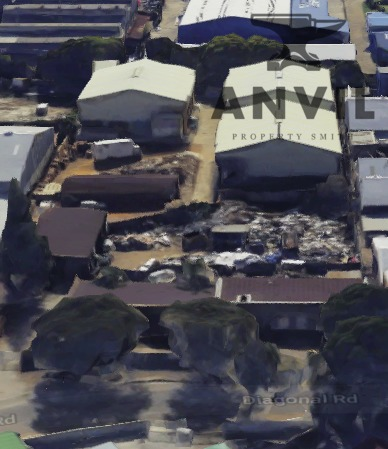 8 Diagonal Road - Unit 7  property image 18