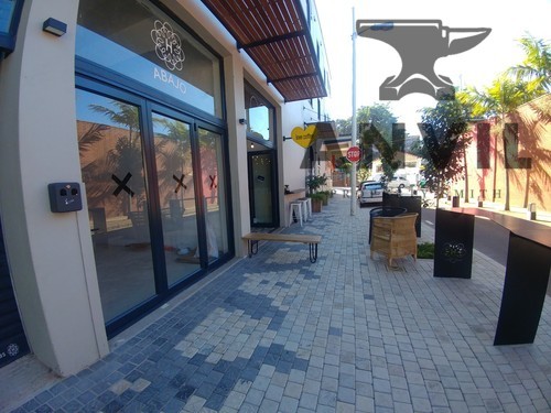 Hacienda - Hacienda Retail property image 8