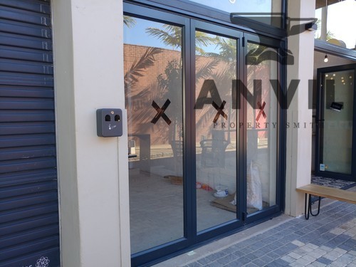 Hacienda - Hacienda Retail property image 9