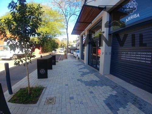 Hacienda - Hacienda Retail property image 10