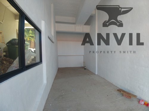 Hacienda - Hacienda Retail property image 2