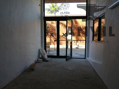 Hacienda - Hacienda Retail property image 4