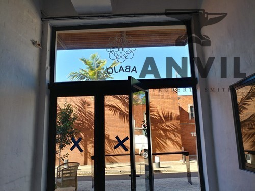 Hacienda - Hacienda Retail property image 5