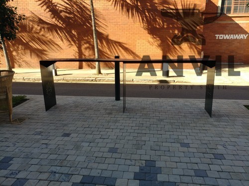 Hacienda - Hacienda Retail property image 6