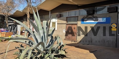 Unit 4, 35 - 57 New Goch Road, Benrose - Unit 4 property image 11