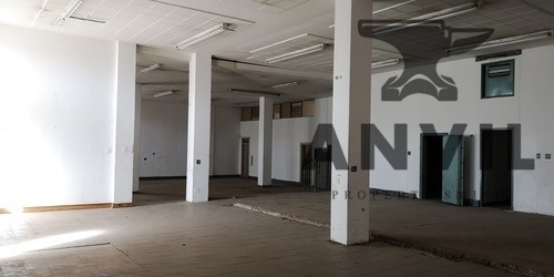 Unit 4, 35 - 57 New Goch Road, Benrose - Unit 4 property image 12