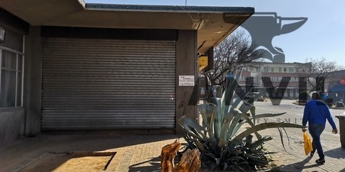 Unit 4, 35 - 57 New Goch Road, Benrose - Unit 4 property image 13