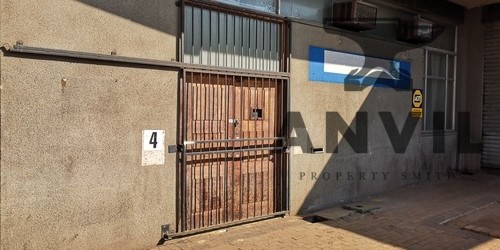 Unit 4, 35 - 57 New Goch Road, Benrose - Unit 4 property image 14