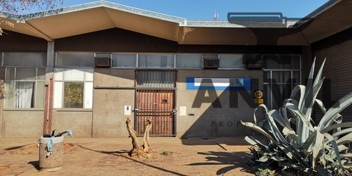 Unit 4, 35 - 57 New Goch Road, Benrose - Unit 4 property image 15