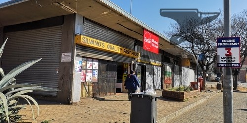 Unit 4, 35 - 57 New Goch Road, Benrose - Unit 4 property image 16