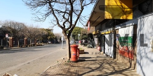 Unit 4, 35 - 57 New Goch Road, Benrose - Unit 4 property image 17